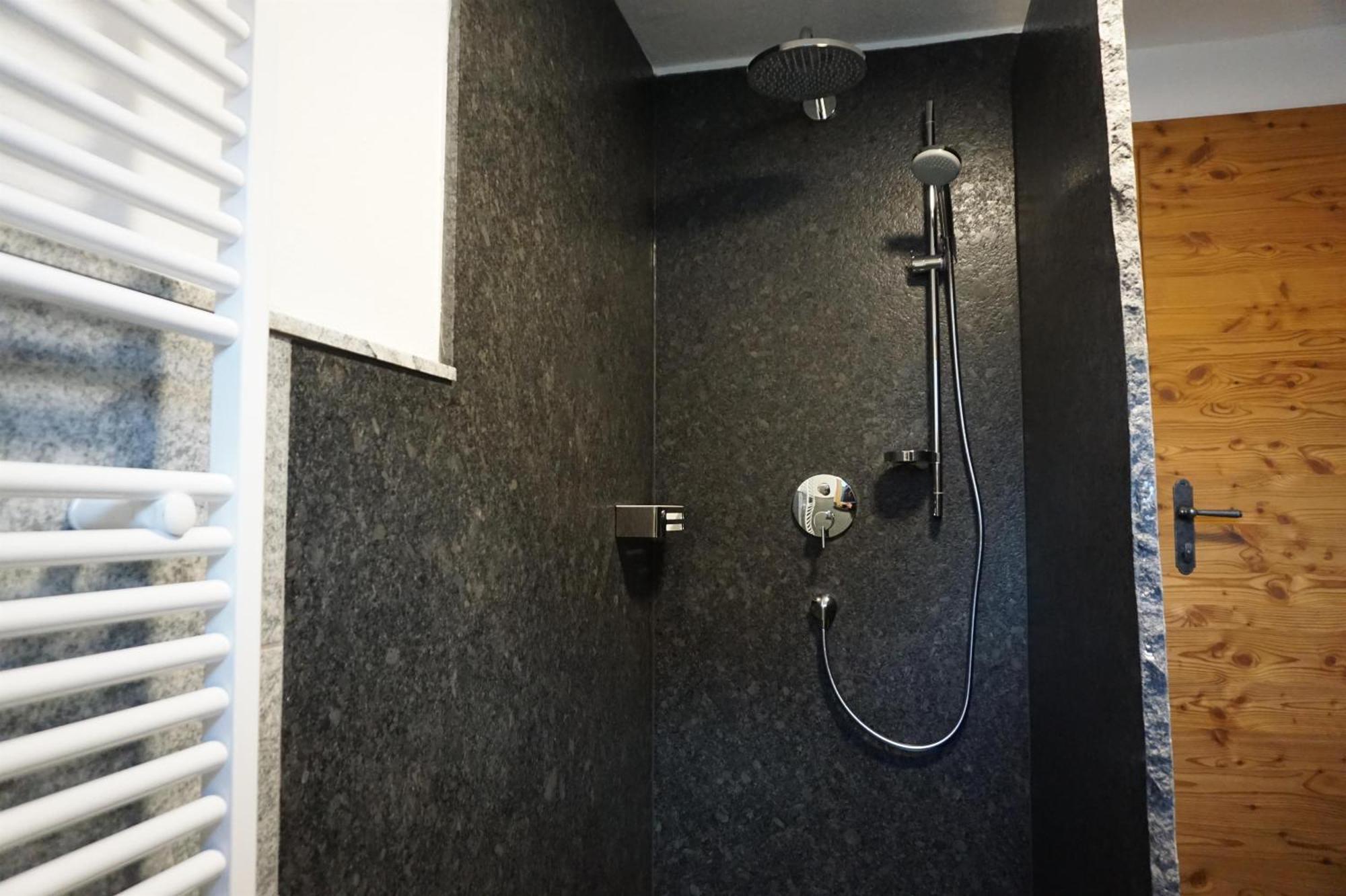 Apartments Edinger ゼル エクステリア 写真