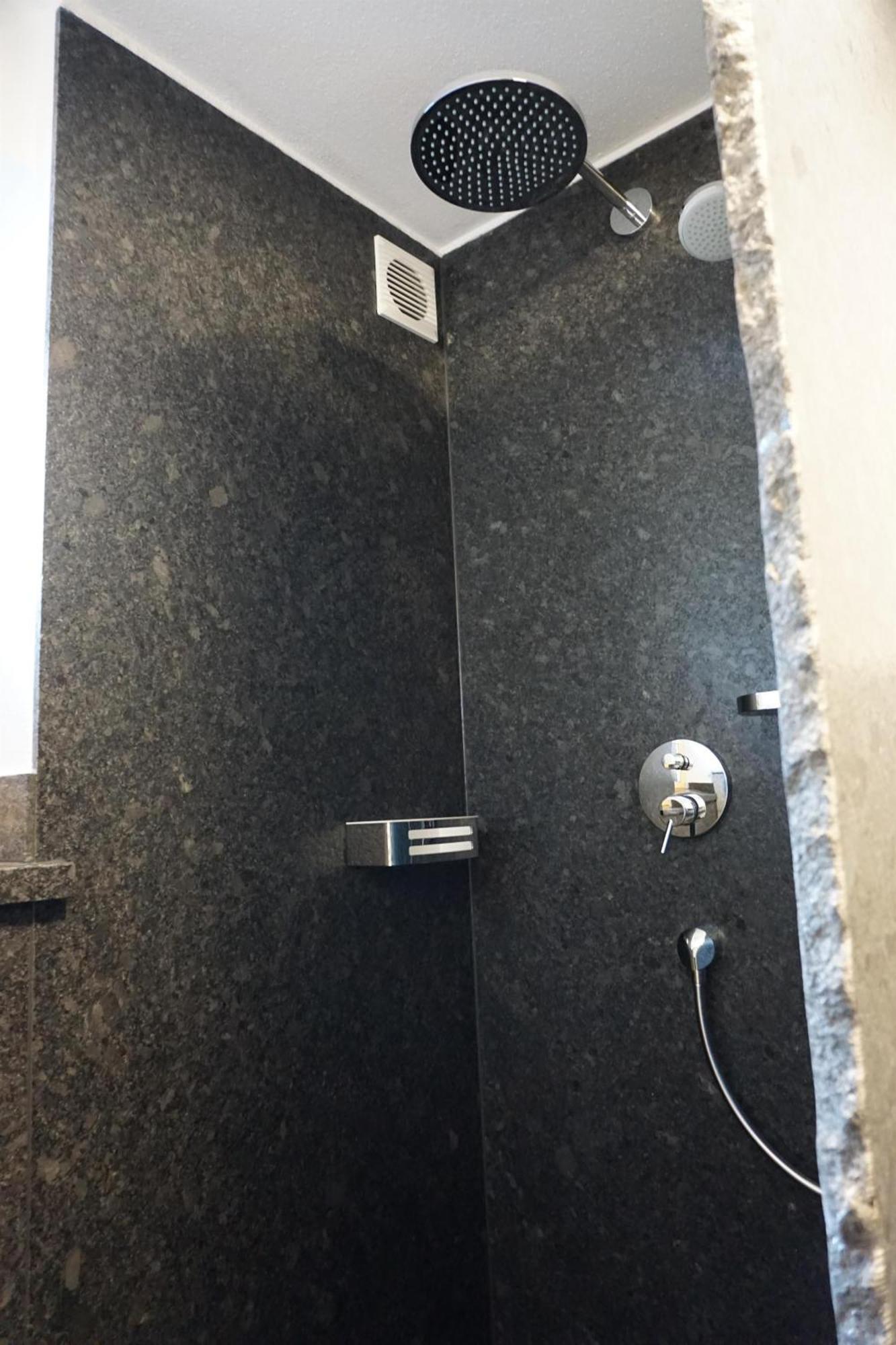 Apartments Edinger ゼル エクステリア 写真